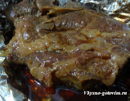 Нежные стейки из свинины очень вкусный и нежный рецепт мяса. Приготовте мясо в стейках в отличном маринаде. Полоски для глюкометра.